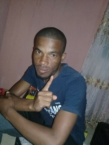 Pure****, 33 Sasolburg, Free State, South Africa