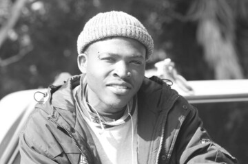 Kay272, 31 Pretoria, Gauteng, South Africa