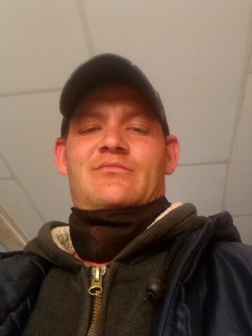 adriaan4, 36 Virginia, Free State, South Africa