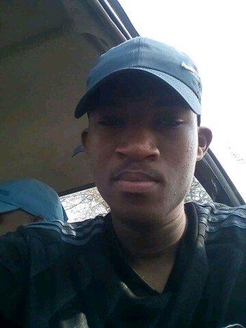 Bakii, 26 Mafikeng, North West, South Africa