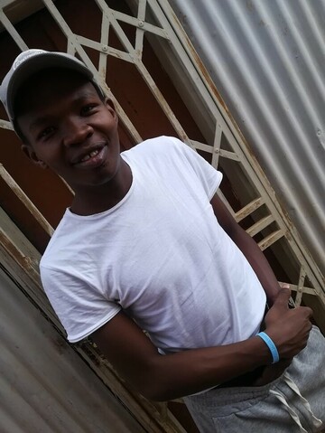 inno8, 29 Benoni, Gauteng, South Africa