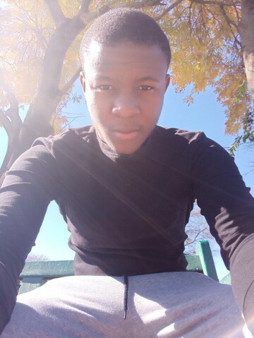just karabo, 30 Soweto, Gauteng, South Africa
