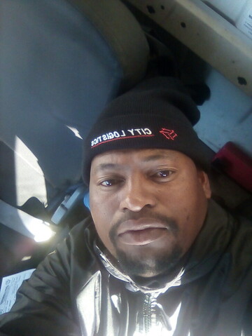 vusi18, 45 Tembisa, Gauteng, South Africa