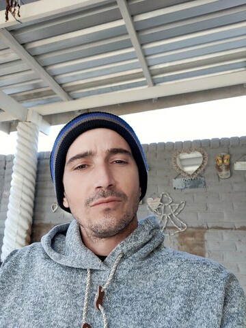 Rory3, 43 Aliwal North, Eastern Cape, South Africa