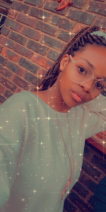 Stubby tee, 27 Randburg, Gauteng, South Africa