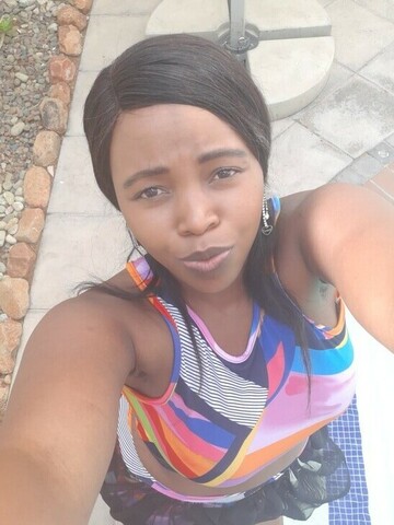 Simply Lovely, 34 Pretoria, Gauteng, South Africa