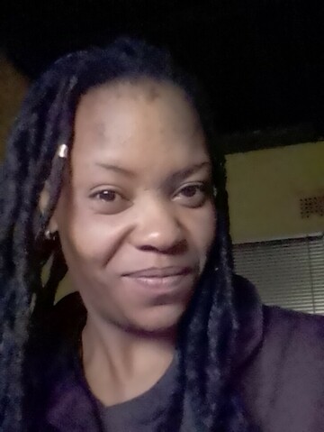 Angela7, 37 Johannesburg, Gauteng, South Africa
