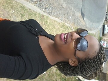 soso9, 25 Kagiso, Gauteng, South Africa