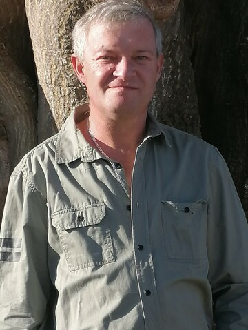 Archie4, 49 East London, Eastern Cape, South Africa