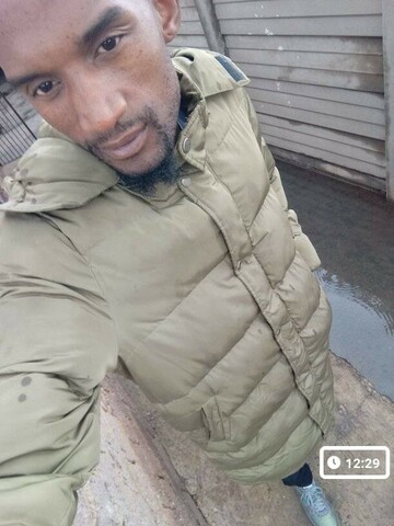 Long beach, 32 Vereeniging, Gauteng, South Africa
