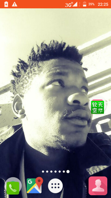 disco2, 36 Soshanguve, Gauteng, South Africa