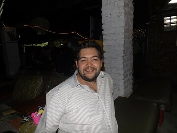 rick43, 49 Pretoria, Gauteng, South Africa