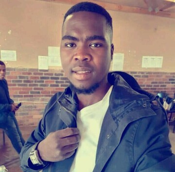 Ndunduzo, 34 Pietermaritzburg, KwaZulu-Natal, South Africa