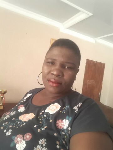Comfort20, 45 Hazyview, Mpumalanga, South Africa