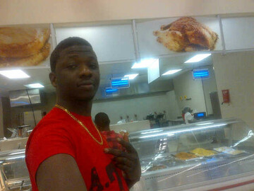 loverguy4, 40 Johannesburg, Gauteng, South Africa