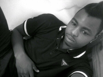 LENNY21, 30 King Williams Town, Eastern Cape, South Africa