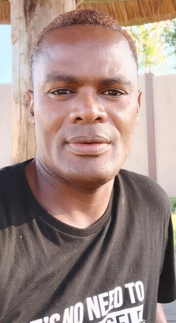 diamond5, 49 Boksburg, Gauteng, South Africa