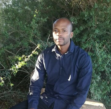 Uhuru, 50 Botshabelo, Free State, South Africa