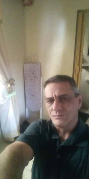 Butch2, 52 Durban, KwaZulu-Natal, South Africa