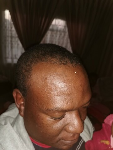 Dime, 40 Germiston, Gauteng, South Africa
