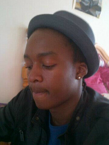 mr easy2, 34 Vereeniging, Gauteng, South Africa