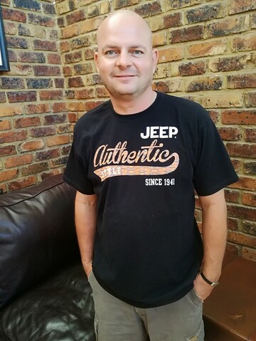 Witbank123, 49 Witbank, Mpumalanga, South Africa