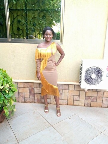 Ella6, 40 Alberton, Gauteng, South Africa