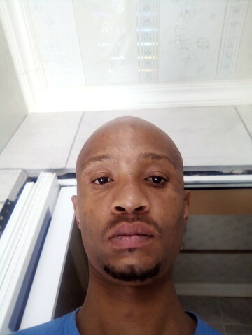tshepiso7, 38 Soweto, Gauteng, South Africa