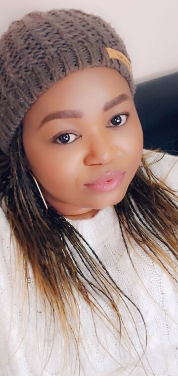 Sunshine10, 39 Johannesburg South, Gauteng, South Africa