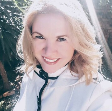Lillian3, 48 Centurion, Gauteng, South Africa