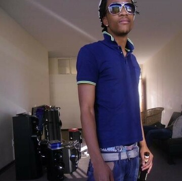 anda_11, 35 Pretoria, Gauteng, South Africa