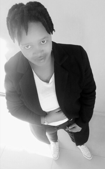 Nomie2, 29 Mthatha, Eastern Cape, South Africa