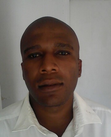 Tikza, 35 Welkom, Free State, South Africa
