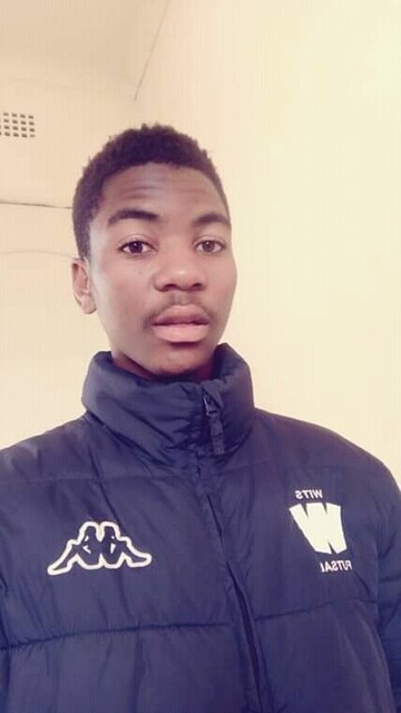 V-man, 29 Durban, KwaZulu-Natal, South Africa