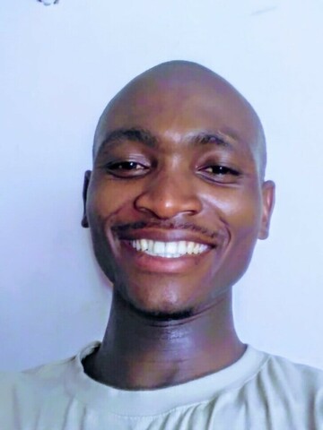 Sorb, 28 Witbank, Mpumalanga, South Africa