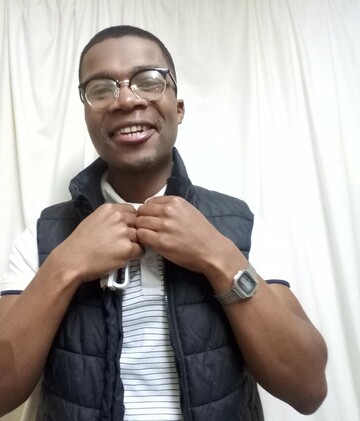 luuu3, 30 Bloemfontein, Free State, South Africa