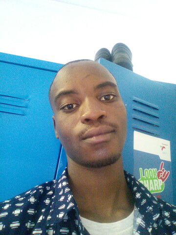 romeo18, 31 Durban, KwaZulu-Natal, South Africa