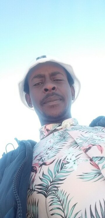 Mulla2, 35 Mthatha, Eastern Cape, South Africa