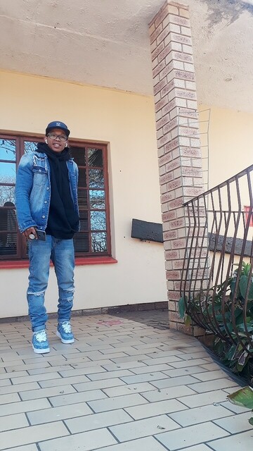 Jady2, 29 Pretoria, Gauteng, South Africa