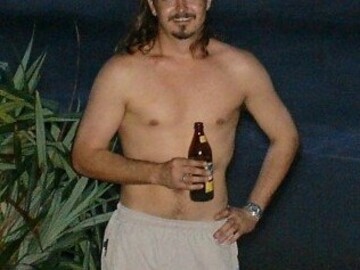 alexj, 50 Witbank, Mpumalanga, South Africa