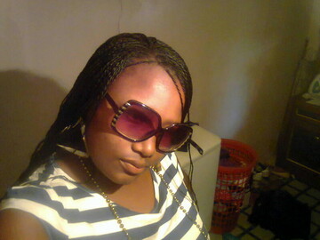 Curvy.diva, 38 Standerton, Mpumalanga, South Africa