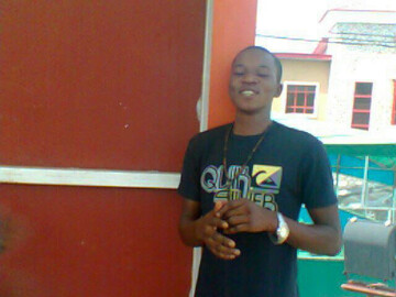 mrstseunzy, 36 Vivo, Limpopo, South Africa