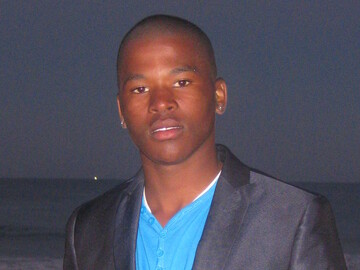 touch47, 34 Port Elizabeth, Eastern Cape, South Africa