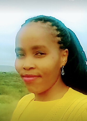 Mazet16, 41 Empangeni, KwaZulu-Natal, South Africa