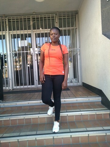 inno7, 29 Newcastle, KwaZulu-Natal, South Africa