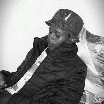 kay51, 31 Bloemfontein, Free State, South Africa