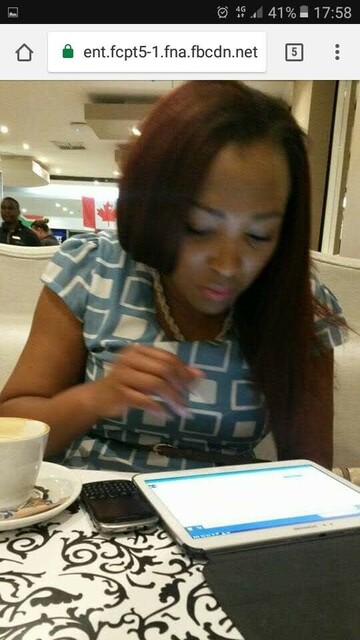 Beaulah, 42 Port Elizabeth, Eastern Cape, South Africa