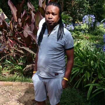 Bobo11, 51 Springs, Gauteng, South Africa