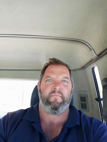 pieter26, 54 Pretoria, Gauteng, South Africa