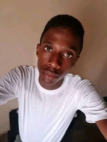 floyd2, 25 Pretoria, Gauteng, South Africa
